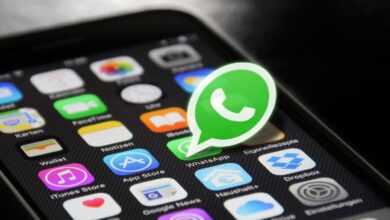Photo of Usuarios reportan que WhatsApp se cayó y presenta fallas