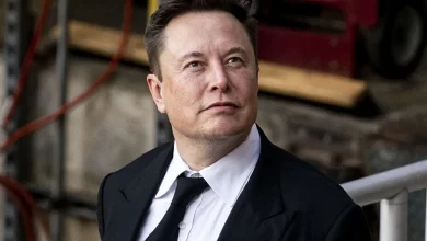 Photo of Elon Musk suspendió la compra de Twitter: los motivos