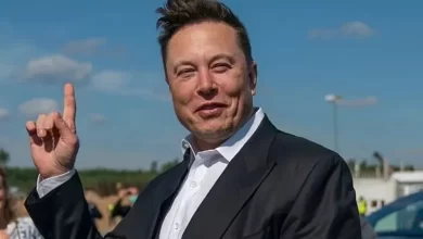 Photo of Elon Musk anunció que quiere comprar el 100% de Twitter por 43 mil millones de dólares