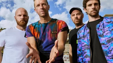 Photo of Coldplay agregó otra fecha en Argentina y ya salió la venta de entradas