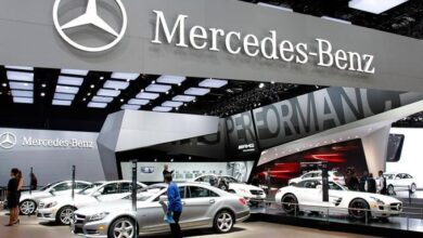 Photo of El insólito pedido que le realizó Mercedes Benz a sus clientes