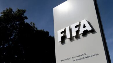 Photo of La FIFA amplió el derecho a suspender contratos con clubes de Rusia y Ucrania