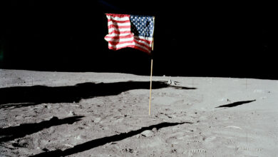 Photo of Estados Unidos se prepara para realizar un nuevo viaje a la Luna: los detalles