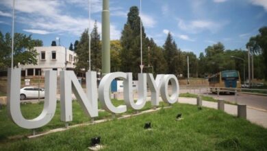 Photo of Elecciones en la UNCuyo: la UCR acusó al peronismo de ser antidemocrático