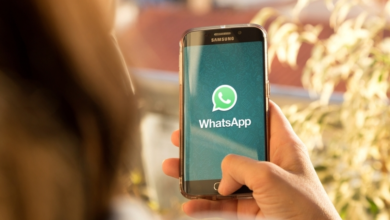Photo of WhatsApp trabaja en una nueva función para dar mayor privacidad en los grupos