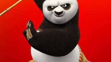 Photo of “Kung Fu Panda 4” ya tiene fecha de estreno