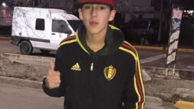 Benjamín Bautista Magallanes